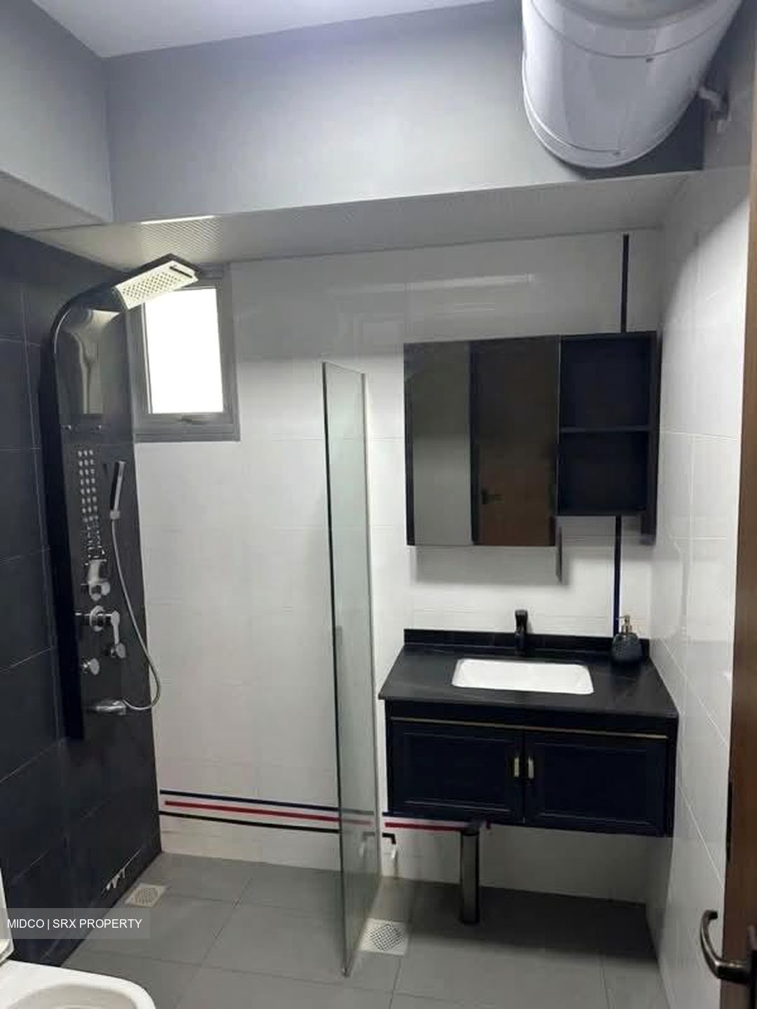 Blk 476C Melody Spring@ Yishun (Yishun), HDB 4 Rooms #596203011